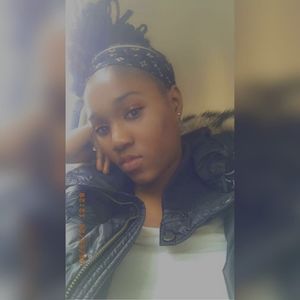 Meet your Posher, Trish